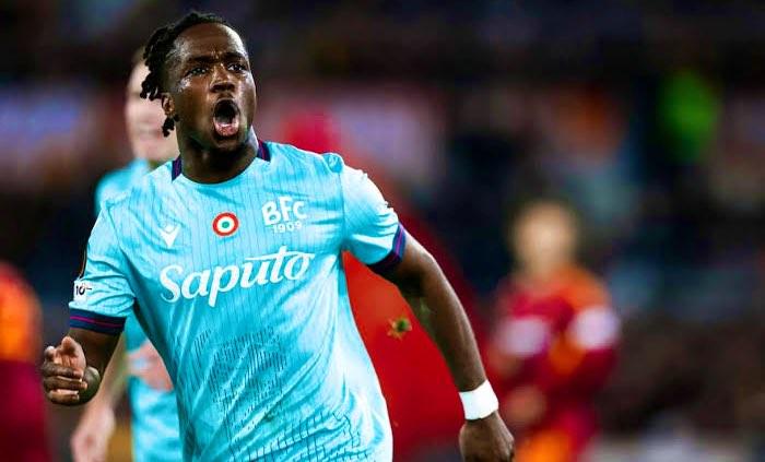Ảnh