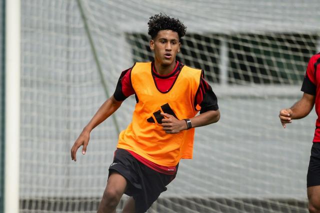 Ảnh